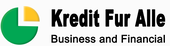 kredit Für Alle  